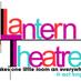 Lantern Theatre BTN (@lanterntheatreb) Twitter profile photo Lantern Theatre BTN (@lanterntheatreb) Twitter profile photo