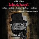 Eddie Singleton - @blackhatsmovie - Twitter