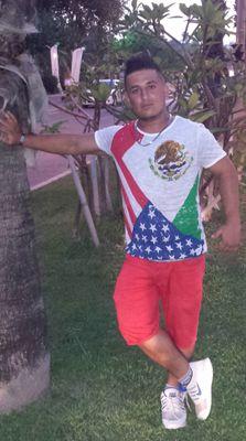 the life is lovely.....