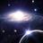 star_life_rt's profile image