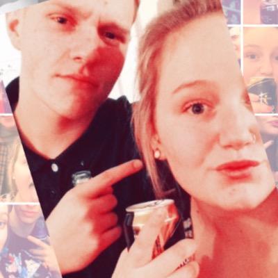 cardiff girl // 17 // single // 6th form student // snapchat nicolaod_123 // instagram nicolaowendoyle123