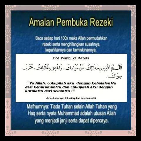 tcrc4's profile picture. Jadikanlah sabar dan shalat sebagai penolongmu..