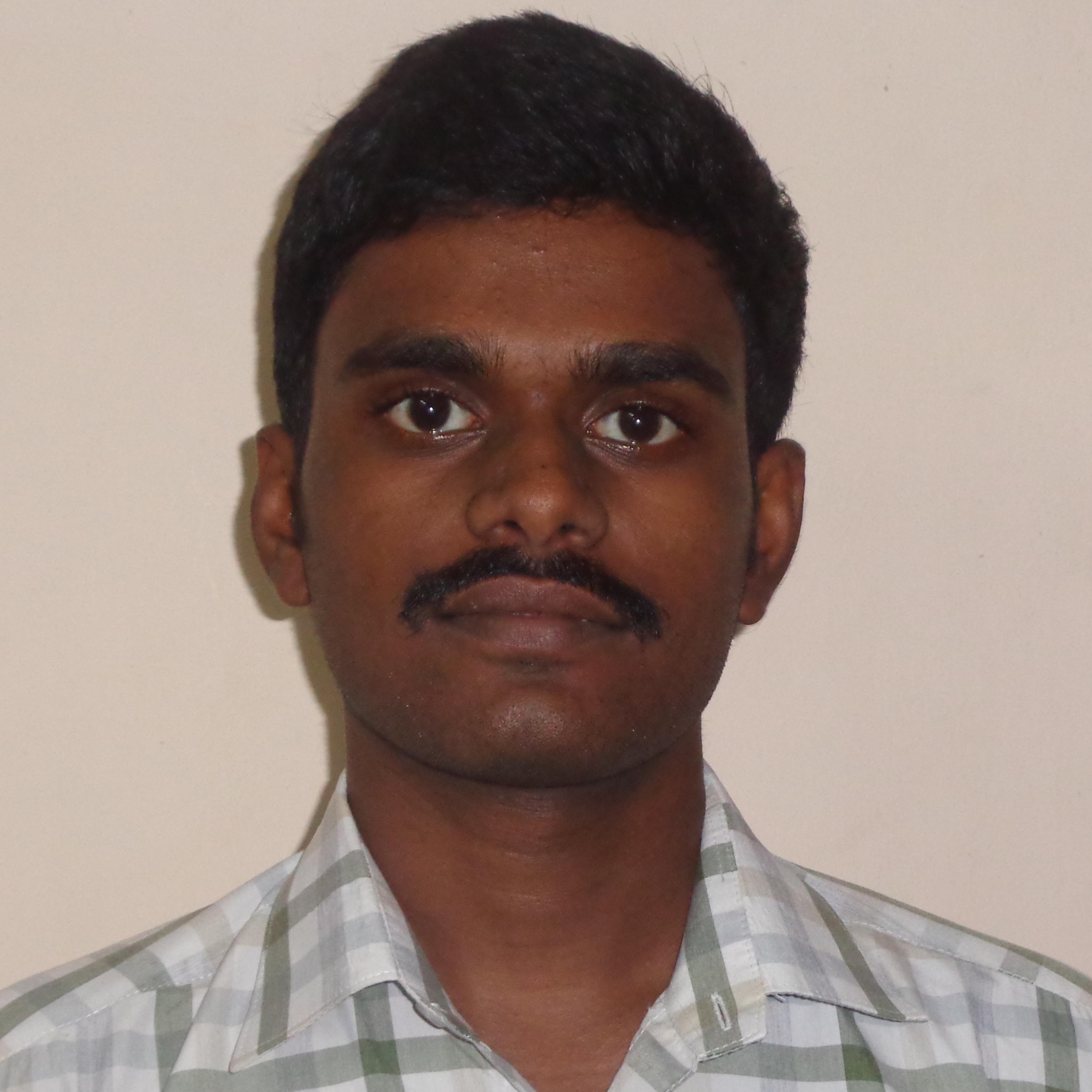 @Gopikrishna1809