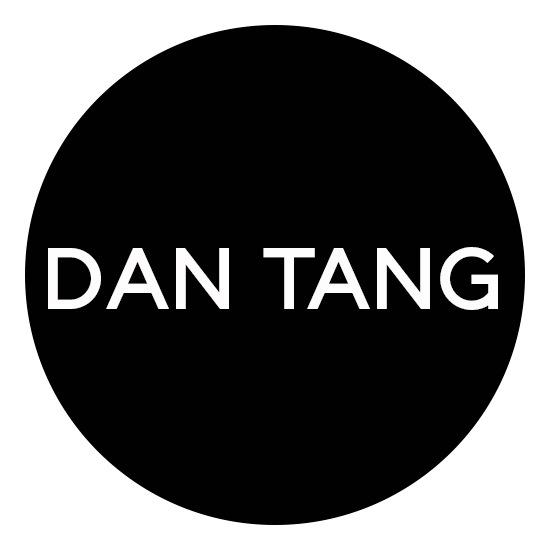 dantangofficial's profile picture. Mens Specialty Jewelry & Accessories, Womens Jewelry                                           Instagram:@dantang_official