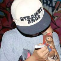 bajakkkkannπ² (@yusranakbarr) 's Twitter Profile
