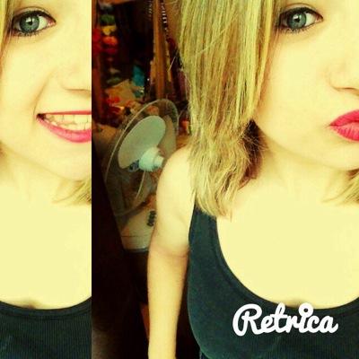 mae_cartwright's profile picture. 