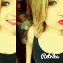 Mae Cartwright - @mae_cartwright - Twitter