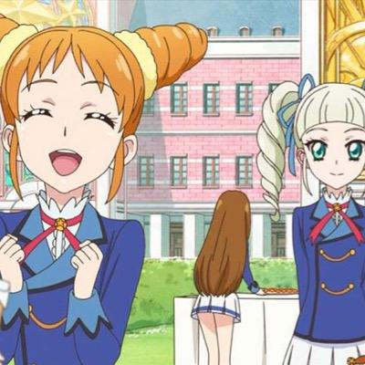 ログアウト