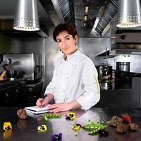 Pepi Sangiovese (@pepi_sangiovese) 's Twitter Profile