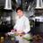 Pepi_Sangiovese's profile image