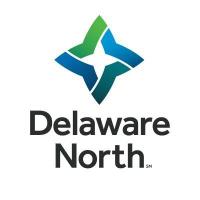 Delaware North UK(@DelawareNorthUK) 's Twitter Profile Photo