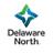 DelawareNorthUK's profile image