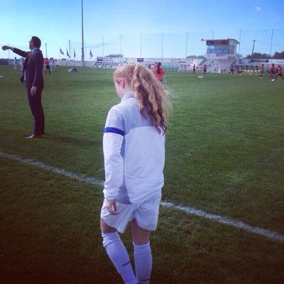 Cto tt Eindhoven/ huissen / Nederlands onder 17 ⚽️