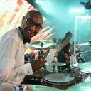 Sandile Dube - @sandiledube11 - Twitter