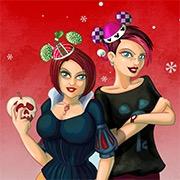 Disney Dream Girls (@DisDreamGirls) | Twitter