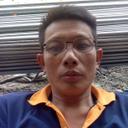 เสถียร ไขคำ (@0981584373sati1) Twitter