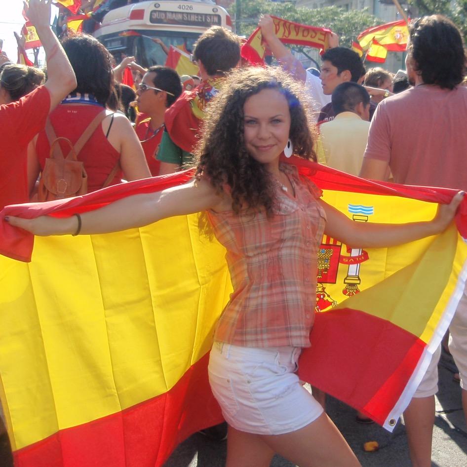 martina_mruzova's profile picture. 