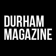 Durham Magazine UK
