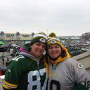 Samara Wilson - @samarasboys - Twitter