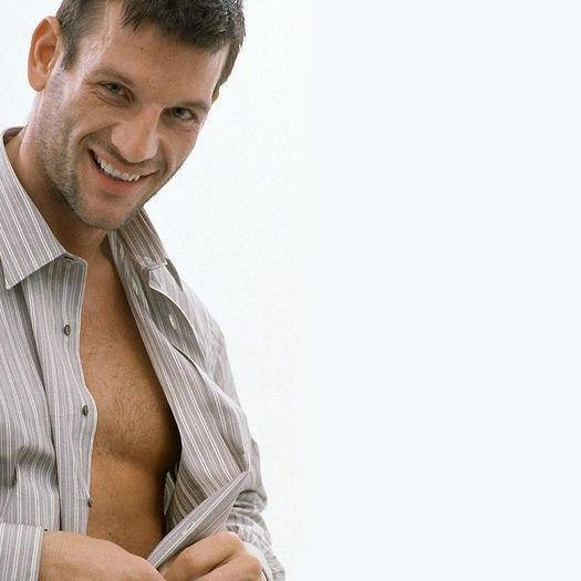 PakhomSelbert's profile picture. #TFB #FF #autofollow