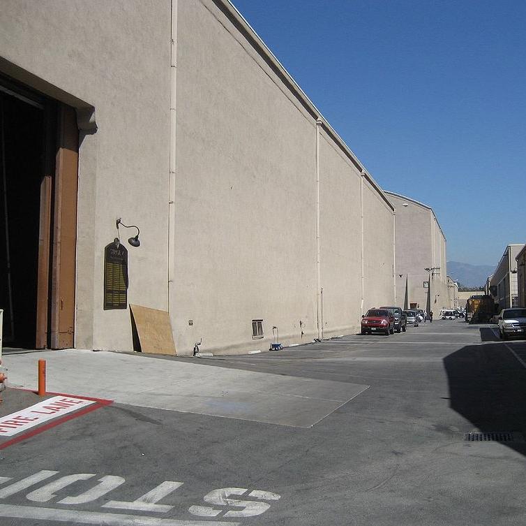 arikanak's profile picture. philosophy teacher