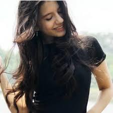 kaurinazwa_ Profile Picture