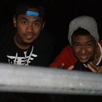 Double Q (@double_q_10246) 's Twitter Profile