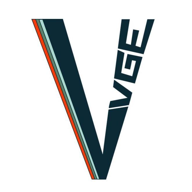 VGE is a social enterprise 'Changing Lives Through Golf'. Providing opportunities for all to experience, play and compete in golf. #Golf #Coaching #Socent
