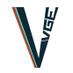 Valleys Golf (@valleys_golf) Twitter profile photo Valleys Golf (@valleys_golf) Twitter profile photo