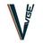 valleys_golf's profile image