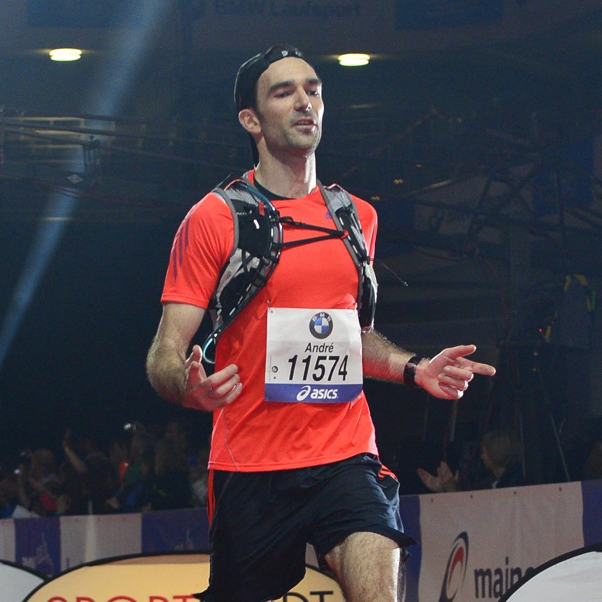 runforkarma's profile picture. Art Director/Multimedia. For business tweets follow @arenvert