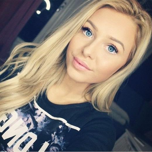 So_Unbel1evable's profile picture. 