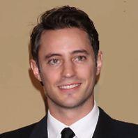 AugustinNechad's profile picture. Paris 2024 - Games Services