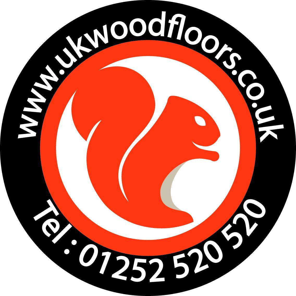 Create your perfect room - 
UK Wood Floors specialise in the manufacture and supply of engineered and solid oak flooring, parquet and vinyl, all made to order.