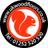 UKWoodFloors's profile image
