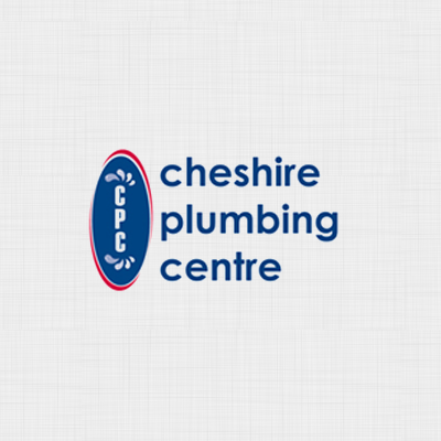Longridge Trading Estate,Knutsford,Cheshire,WA16 8PR,01565653366