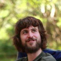 Likes metaphysics, physics, nature, Green politics, dogs, and parenting. Book on quantum metaphysics: https://t.co/krxccXynuY