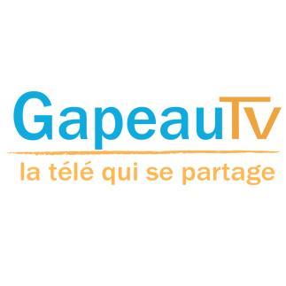 CCVGTV's profile picture. La Web tv de la Vallée du Gapeau vous propose une information de proximité.
Actualité, portraits et découvertes