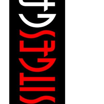 sitgesgallery's profile picture. Galería de autor . Twitter  : @JADpintor . Instagram : pintorjad. Facebook https://t.co/e4u1avBFYe