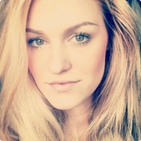 Vanny (@kryfayot2) 's Twitter Profile