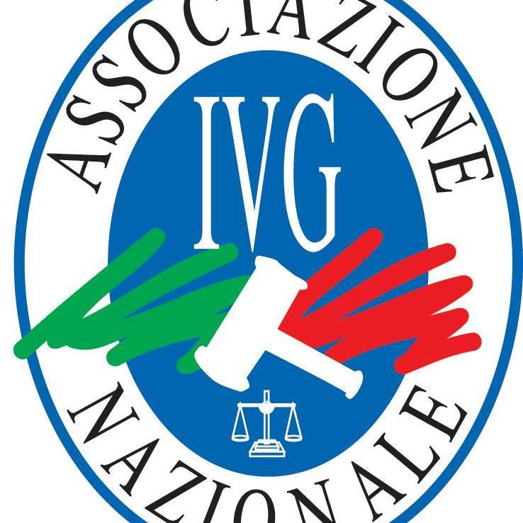 Concessione Ministeriale per le Vendite mobiliari, custodie immobiliari, fallimenti, vendita beni confiscati e sequestrati. Procedure esattoriali.