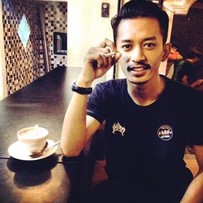 FendyDaidanco13 Profile Picture