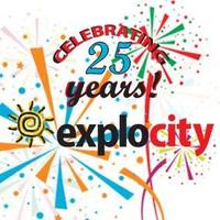 Explocity Kolkata (@explocitykol) 's Twitter Profile