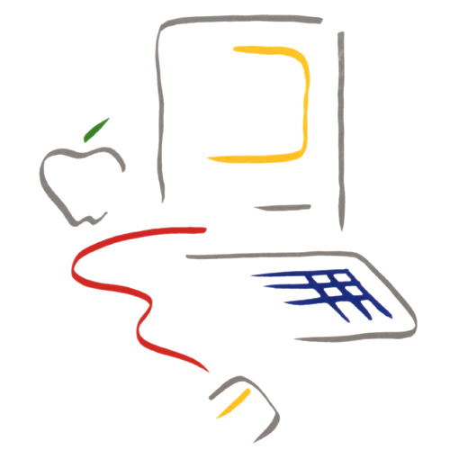 BoydBurkhardt's profile picture. I've moved to @CallSTAT - Please follow me there!