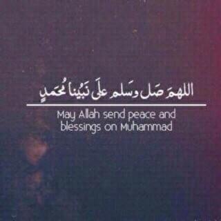 حسابي  . abu_3li07@