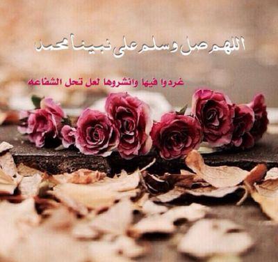 ‏من غيمة لغيمة ..ومآلسماي حدود ....‏‏‏طموحي يفوق الوصف..( اللهم إنفعني بماعلمتني، وعلمني ماينفعني ،وزدني علمآ)...