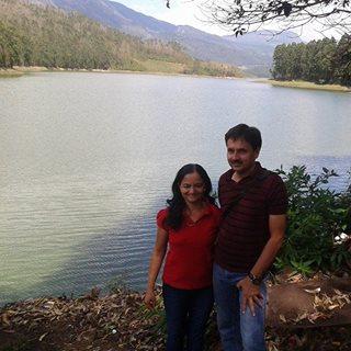 KalyaniVaishnav's profile picture. Professor. Sanskrit Visharad. Proud Indian