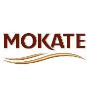 Grupę Mokate tworzy osiem firm w kraju i zagranicą. Z fabryk w Ustroniu, Żorach i Voticach pod Pragą trafia dziś na wszystkie kontynenty kilkaset produktów.