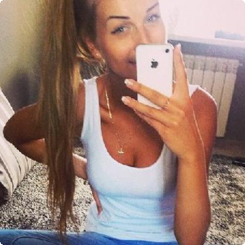 hpeftulihun1's profile picture. nase voll vom alleine sein? damit ist jetzt schluss! melde dich noch heute auf http://t.co/fANjaoTWbm an!