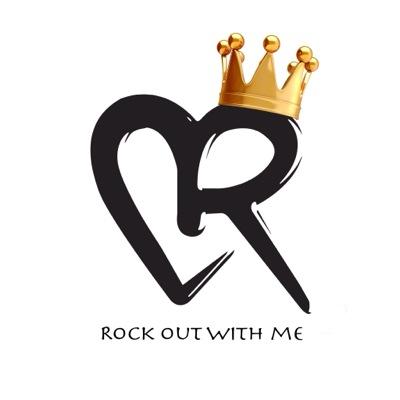 RockOutWithMe_'s profile picture. 